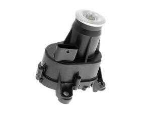 ES#4854161 - 11618575534 - Swirl Flap Adjustment Motor - Electric motor that attaches to the front of the intake manifold and adjusts the swirl flaps - Vemo - BMW