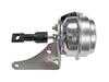 ES#4854162 - 11652414334PART - BMW | Control Box, charger | VEMO Expert Kits+ - Vemo - 