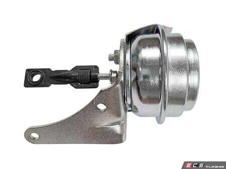 ES#4854162 - 11652414334PART - BMW | Control Box, charger | VEMO Expert Kits+ - Vemo - 