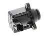 ES#2895495 - 11657593273 - Electric Valve / Diverter Valve - Older Design - Replace your failed or leaking valve - Vemo - MINI