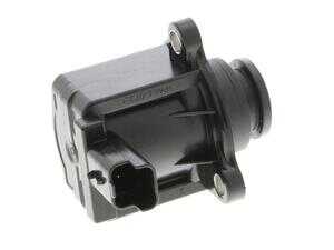 ES#2895495 - 11657593273 - Electric Valve / Diverter Valve - Older Design - Replace your failed or leaking valve - Vemo - MINI