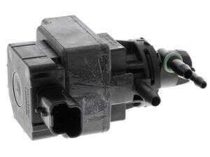 ES#4854163 - 11657599547 - Pressure Converter  - Vemo - MINI