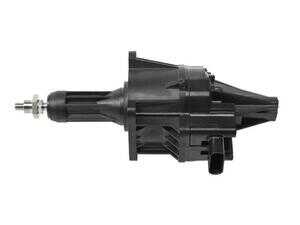 ES#4854164 - 11658485115 - BMW | Actuator, turbocharger | VEMO Expert Kits+ - Vemo - 