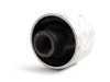 ES#1790532 - 2213330814 - Front Lower Control Arm Bushing - Priced Each - Two (2) Required Per Vehicle - Located on the front lower control arm - Genuine Mercedes Benz - Mercedes Benz