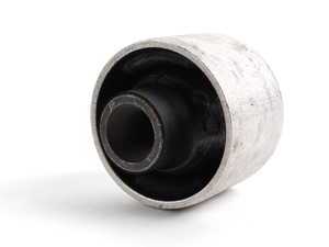 ES#1790532 - 2213330814 - Front Lower Control Arm Bushing - Priced Each - Two (2) Required Per Vehicle - Located on the front lower control arm - Genuine Mercedes Benz - Mercedes Benz