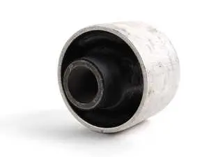 Front Lower Control Arm Bushing - Priced Each