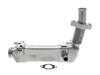 ES#4854168 - 11717790065 - BMW | Cooler, exhaust gas recirculation - Vemo - 