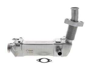 ES#4854168 - 11717790065 - BMW | Cooler, exhaust gas recirculation - Vemo - 