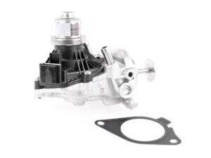 ES#4854175 - 11718513132 - BMW | EGR Valve | VEMO Expert Kits+ - Vemo - BMW