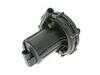 ES#4854179 - 11727508427 - BMW | Secondary Air Pump - Vemo - BMW
