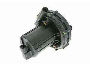 ES#4854179 - 11727508427 - BMW | Secondary Air Pump - Vemo - BMW
