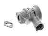 ES#4854180 - 11727514858 - BMW | Valve, secondary air system - Vemo - BMW