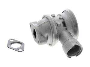 ES#4854180 - 11727514858 - BMW | Valve, secondary air system - Vemo - BMW