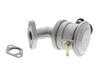 ES#4854181 - 11727540468 - BMW | Valve, secondary air system - Vemo - BMW
