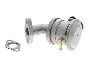 ES#4854181 - 11727540468 - BMW | Valve, secondary air system - Vemo - BMW