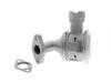 ES#4854182 - 11727553066 - BMW | Valve, secondary air system - Vemo - BMW