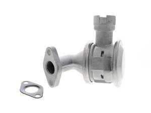 ES#4854182 - 11727553066 - BMW | Valve, secondary air system - Vemo - BMW