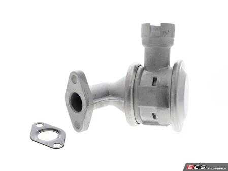 ES#4854182 - 11727553066 - BMW | Valve, secondary air system - Vemo - BMW