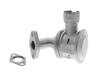 ES#4854183 - 11727553067 - BMW | Valve, secondary air system - Vemo - BMW