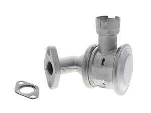 ES#4854183 - 11727553067 - BMW | Valve, secondary air system - Vemo - BMW
