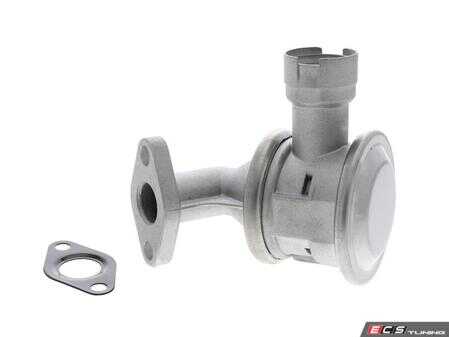 ES#4854183 - 11727553067 - BMW | Valve, secondary air system - Vemo - BMW