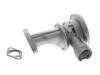 ES#4854185 - 11727557909 - BMW | Valve, secondary air system - Vemo - BMW