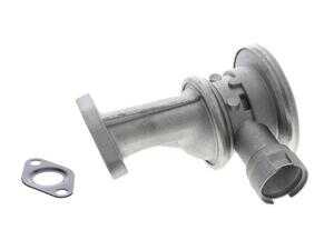ES#4854185 - 11727557909 - BMW | Valve, secondary air system - Vemo - BMW