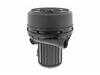 ES#4854186 - 11727571591 - BMW | Secondary Air Pump - Vemo - BMW