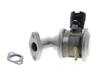 ES#4854187 - 11727573932 - BMW | Valve, secondary air pump system - Vemo - BMW