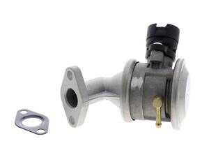 ES#4854187 - 11727573932 - BMW | Valve, secondary air pump system - Vemo - BMW