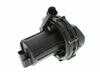 ES#4854188 - 11727837138 - BMW | Secondary Air Pump - Vemo - BMW