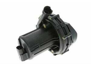 ES#4854188 - 11727837138 - BMW | Secondary Air Pump - Vemo - BMW
