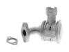 ES#4854189 - 11727837456 - BMW | Valve, secondary air system - Vemo - BMW