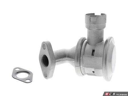 ES#4854189 - 11727837456 - BMW | Valve, secondary air system - Vemo - BMW