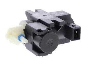 ES#4854192 - 11747628987 - BMW | Pressure converter, turbocharger - Vemo - BMW