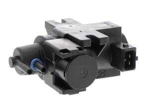 ES#4854193 - 11747649407 - BMW | Pressure converter, turbocharger - Vemo - BMW