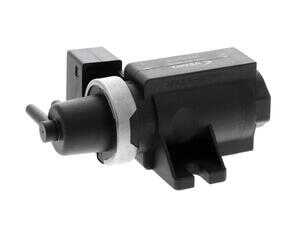 ES#4854194 - 11747796634 - BMW | Pressure converter, turbocharger - Vemo - 