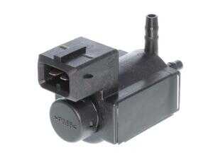 ES#4854195 - 11747810831 - BMW | Change-Over Valve, change-over flap (ind - Vemo - BMW