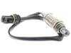 ES#2895524 - 11781247406 - Oxygen Sensor - Priced Each - 2 required in each application - Vemo - BMW