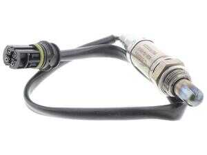 ES#2895524 - 11781247406 - Oxygen Sensor - Priced Each - 2 required in each application - Vemo - BMW