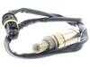 ES#2895533 - 11781433159 - Lambda Sensor - Vemo - BMW