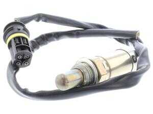 ES#2895533 - 11781433159 - Lambda Sensor - Vemo - BMW