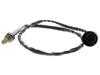 ES#2895537 - 11781720860 - Oxygen Sensor - Vemo - BMW