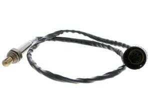 ES#2895537 - 11781720860 - Oxygen Sensor - Vemo - BMW