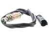 ES#2895547 - 11781739845 - Oxygen Sensor - Vemo - BMW