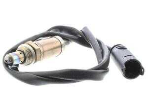 ES#2895547 - 11781739845 - Oxygen Sensor - Vemo - BMW