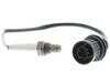 ES#2895553 - 11781747579 - Lambda Sensor - Vemo - BMW