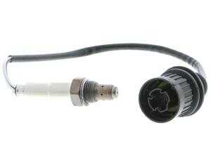 ES#2895553 - 11781747579 - Lambda Sensor - Vemo - BMW