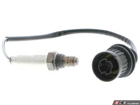ES#2895553 - 11781747579 - Lambda Sensor - Vemo - BMW