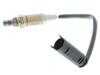 ES#2895560 - 11787512567 - Oxygen Sensor - Vemo - BMW